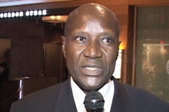 Côte dÂ’Ivoire: Selon Duncan, le dialogue avec le FPI nÂ’a pas ''échoué''